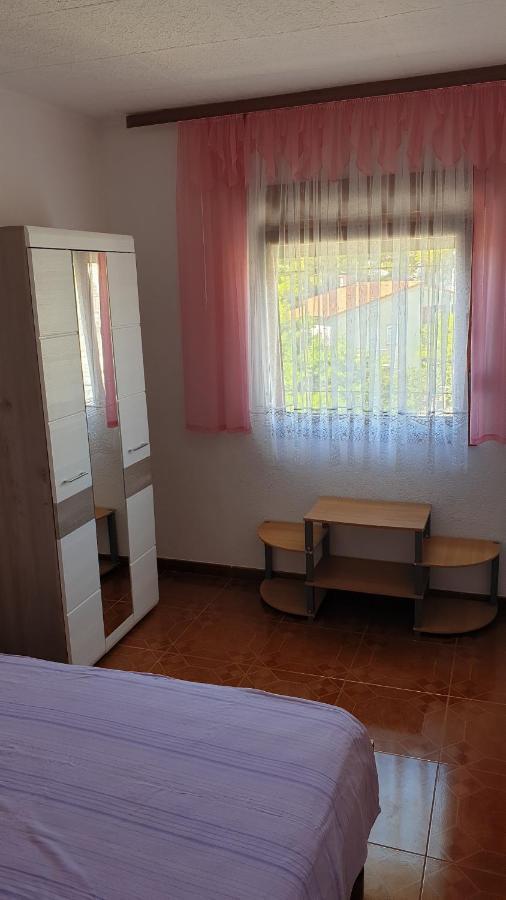 Apartmens Spiko 2 Hotell Hvar Town Eksteriør bilde