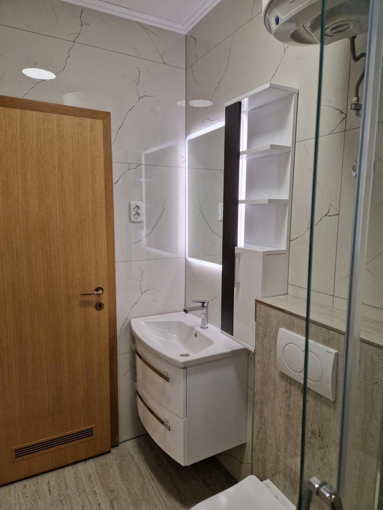 Apartmens Spiko 2 Hotell Hvar Town Eksteriør bilde