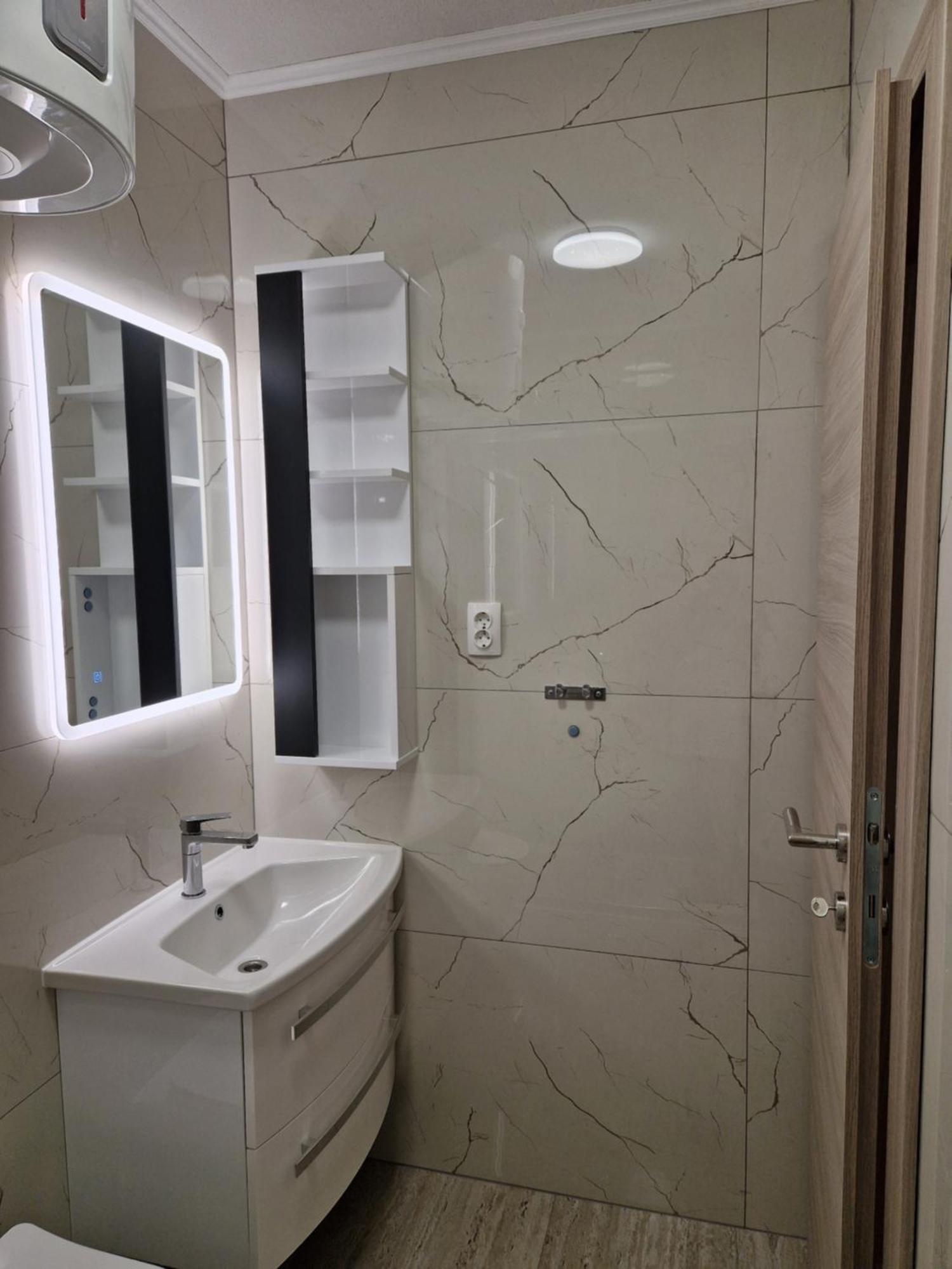 Apartmens Spiko 2 Hotell Hvar Town Eksteriør bilde