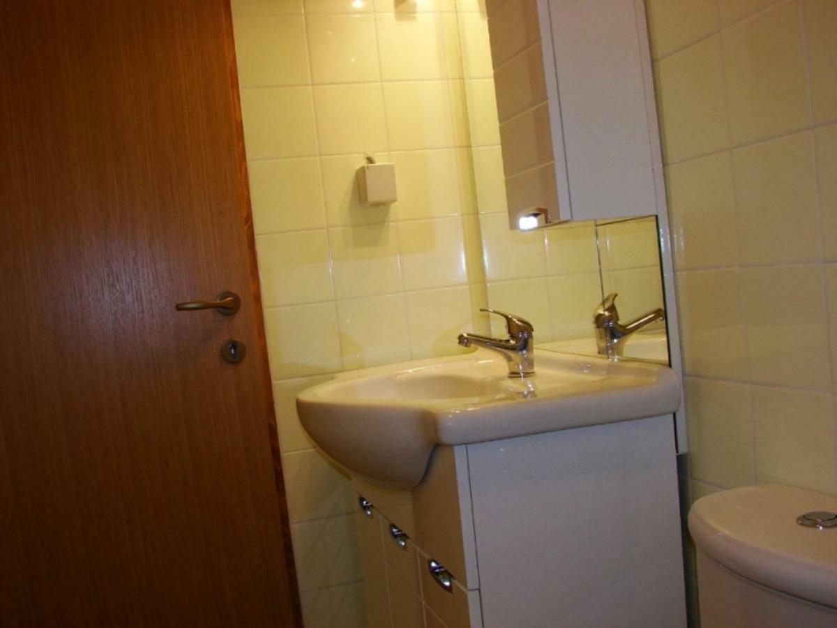 Apartmens Spiko 2 Hotell Hvar Town Eksteriør bilde